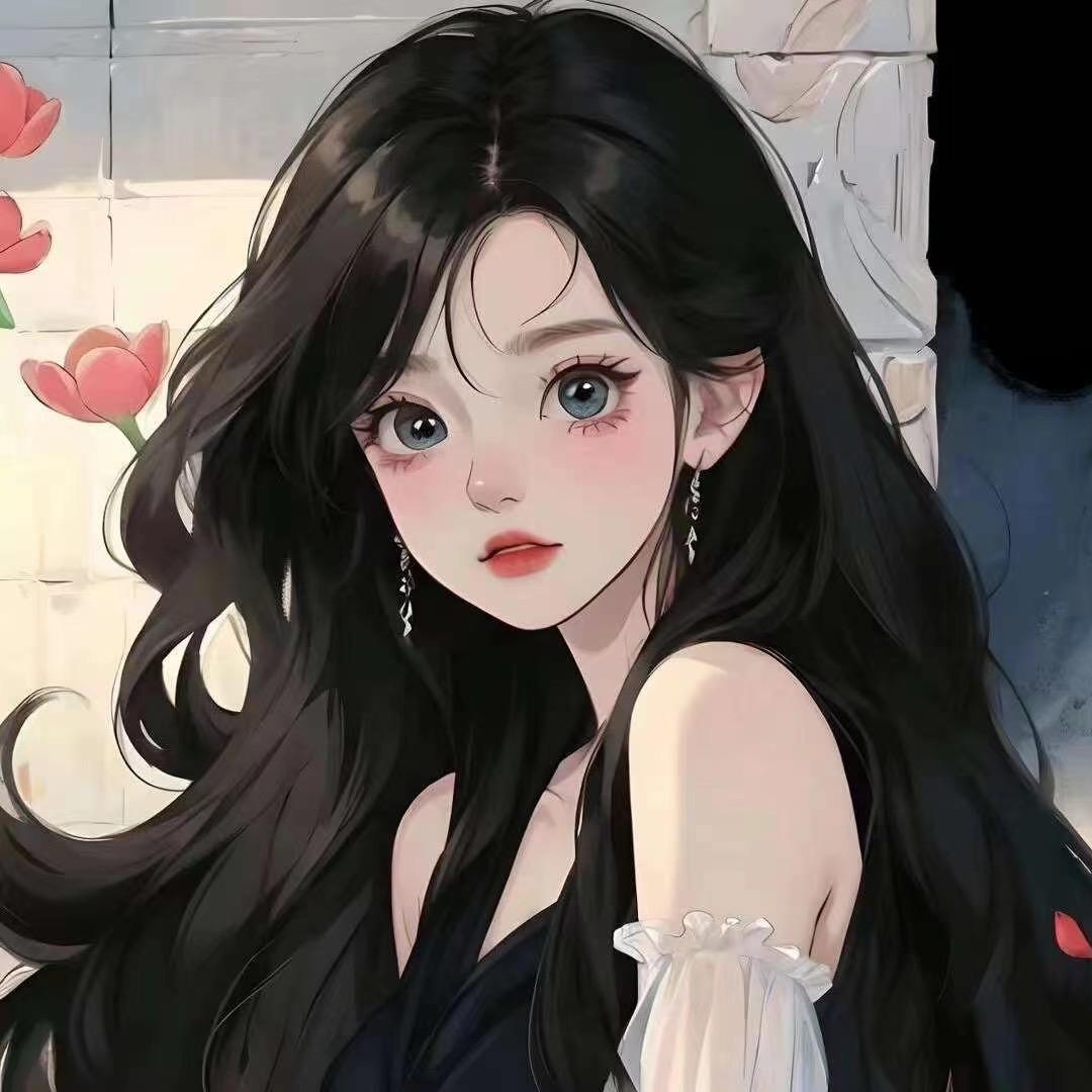 一只鱼