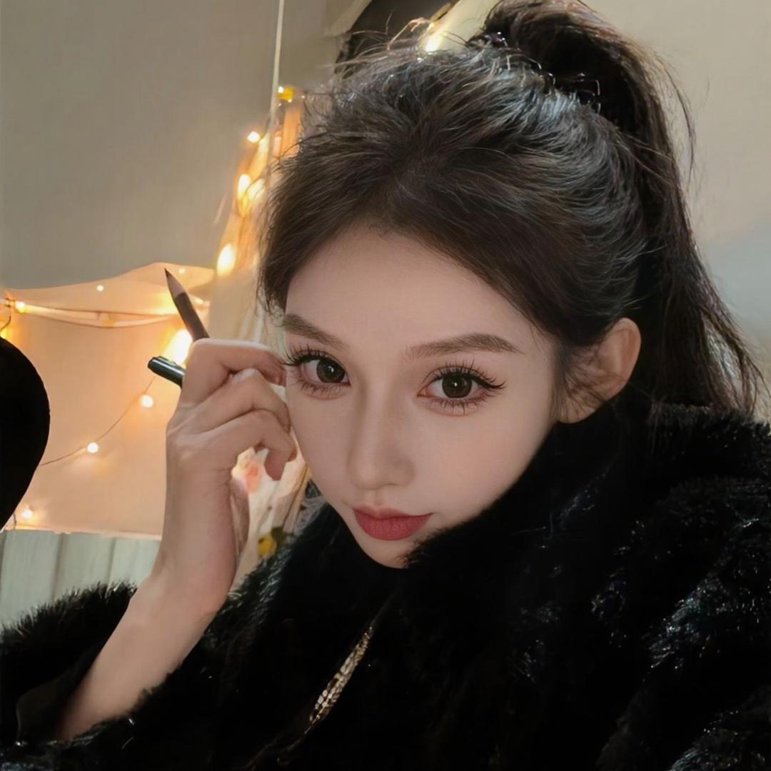 点点..