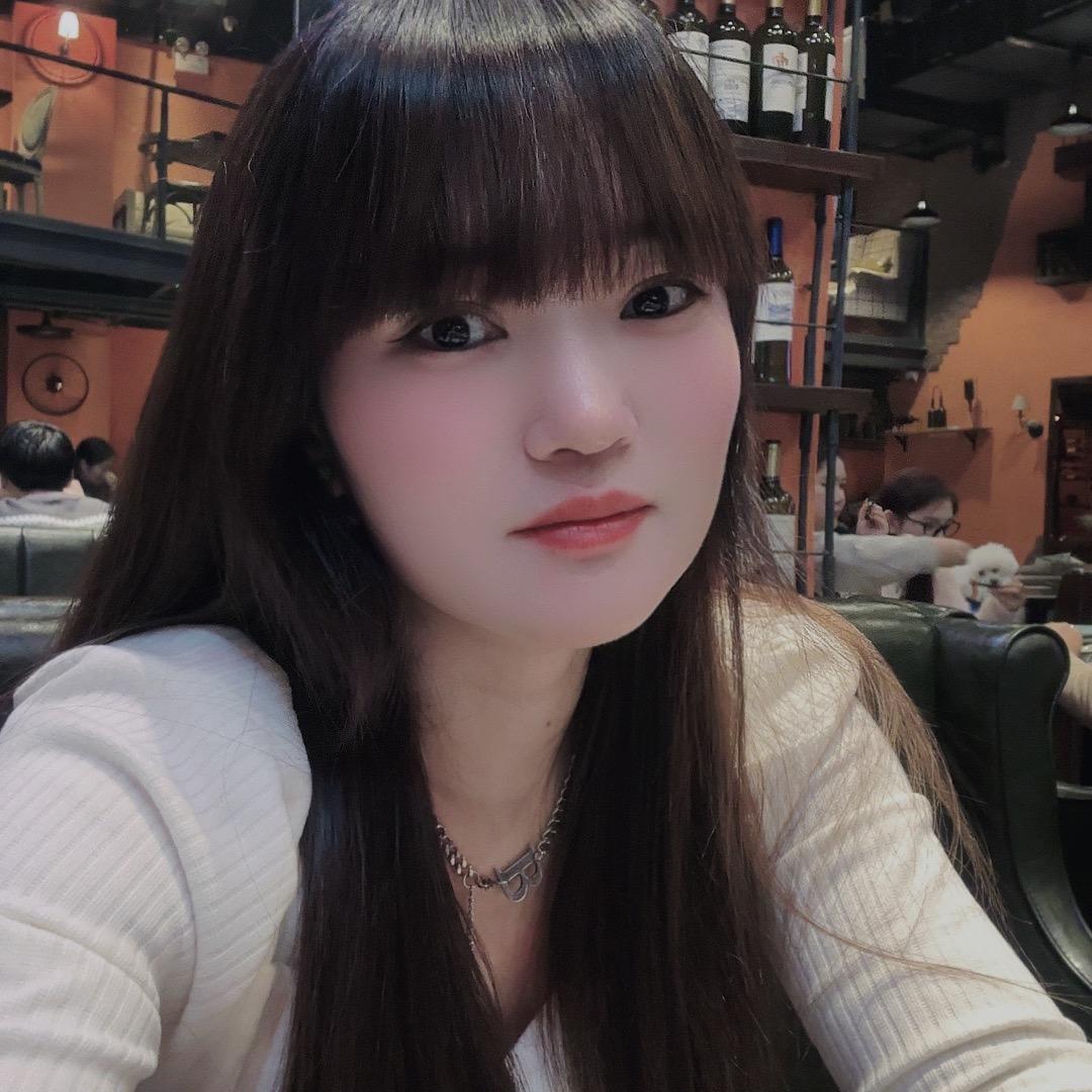 💞ღ᭄梅子ღ᭄ꦿ꯭💞