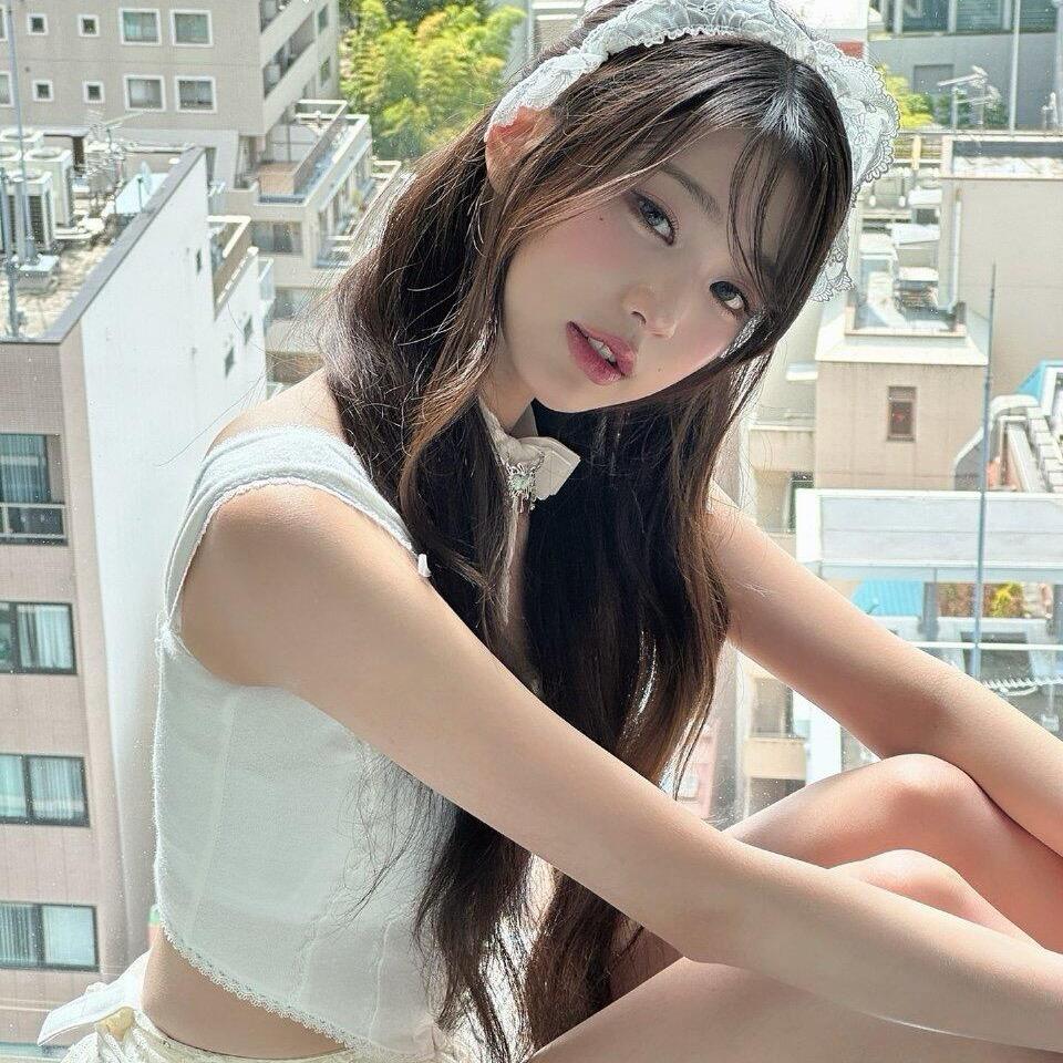 爱吃炸酱面🐰