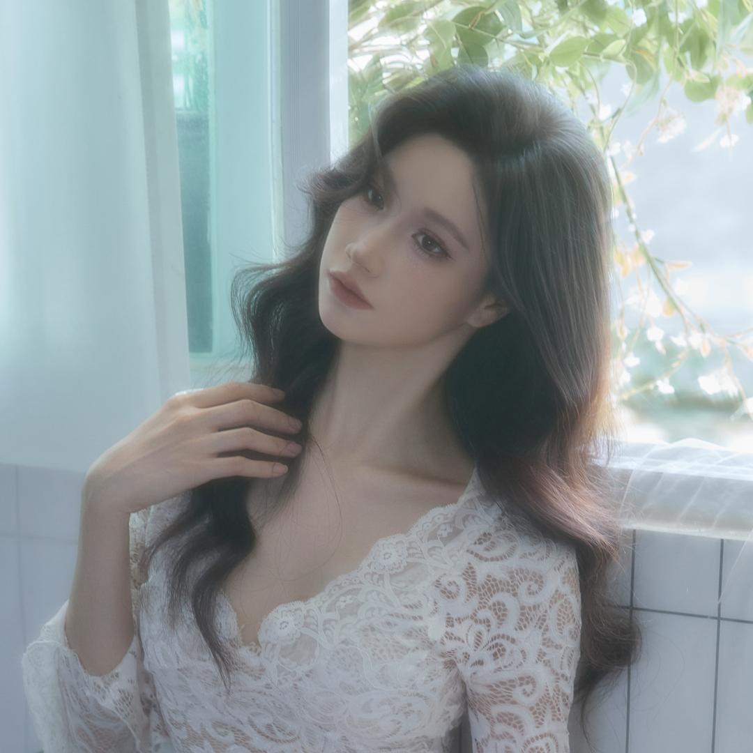 萧映雪💃