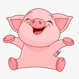 এ酒醉໌ᮨ🚬亦解忧🍶དྷ༗࿐