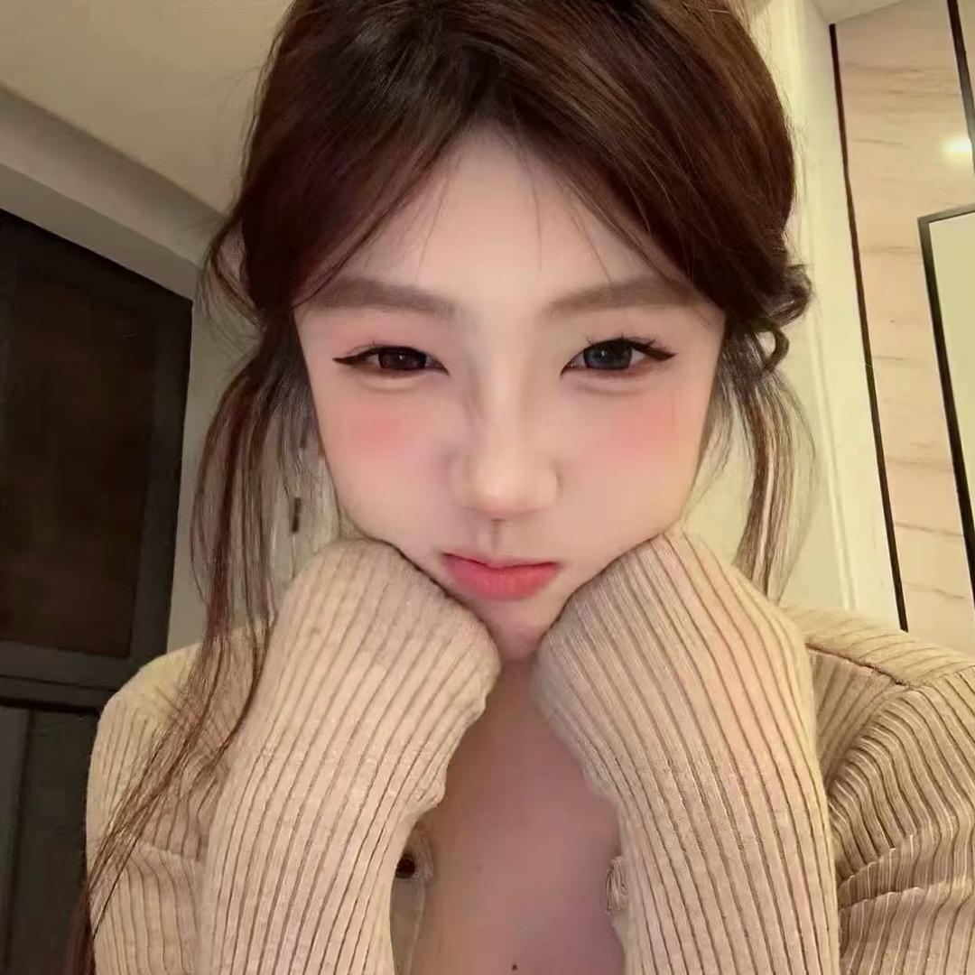 盼.