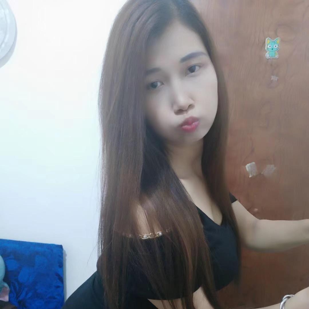 长寿区废旧手机回收