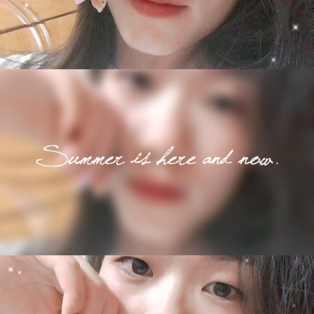 丹丹吃喝玩乐
