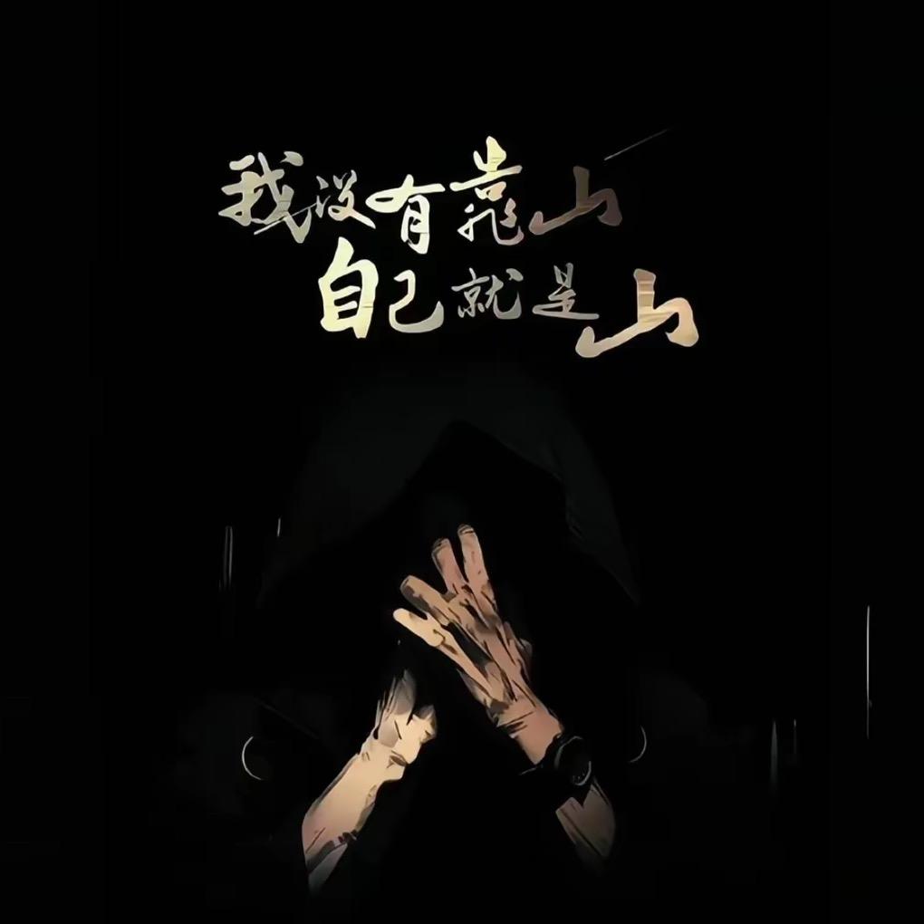 可樂