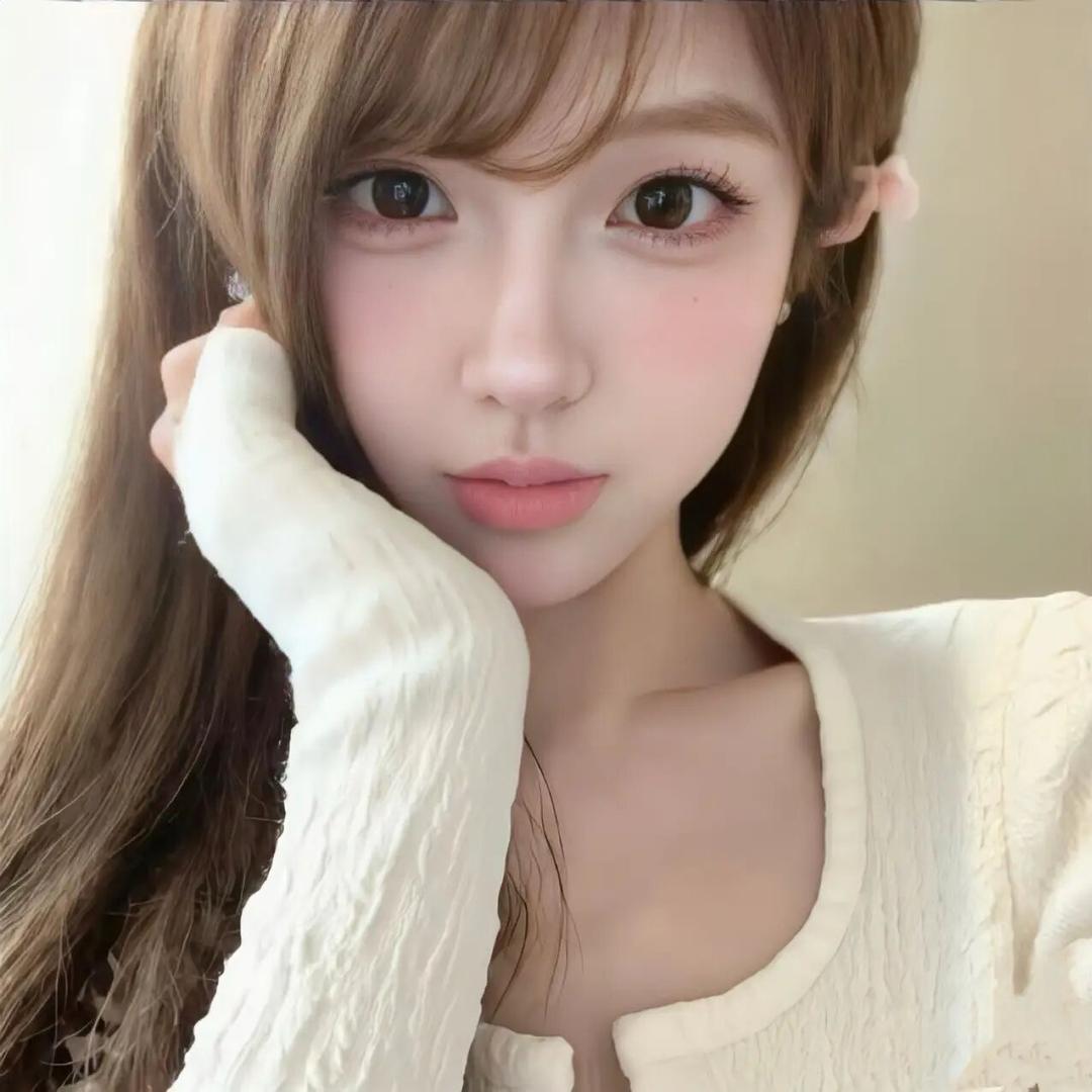 冰激宁