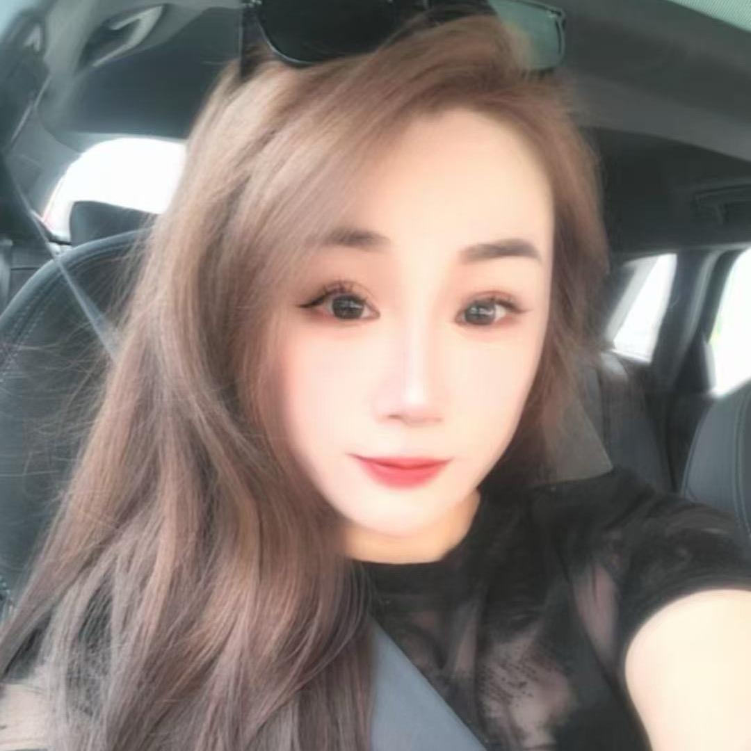 Yangy