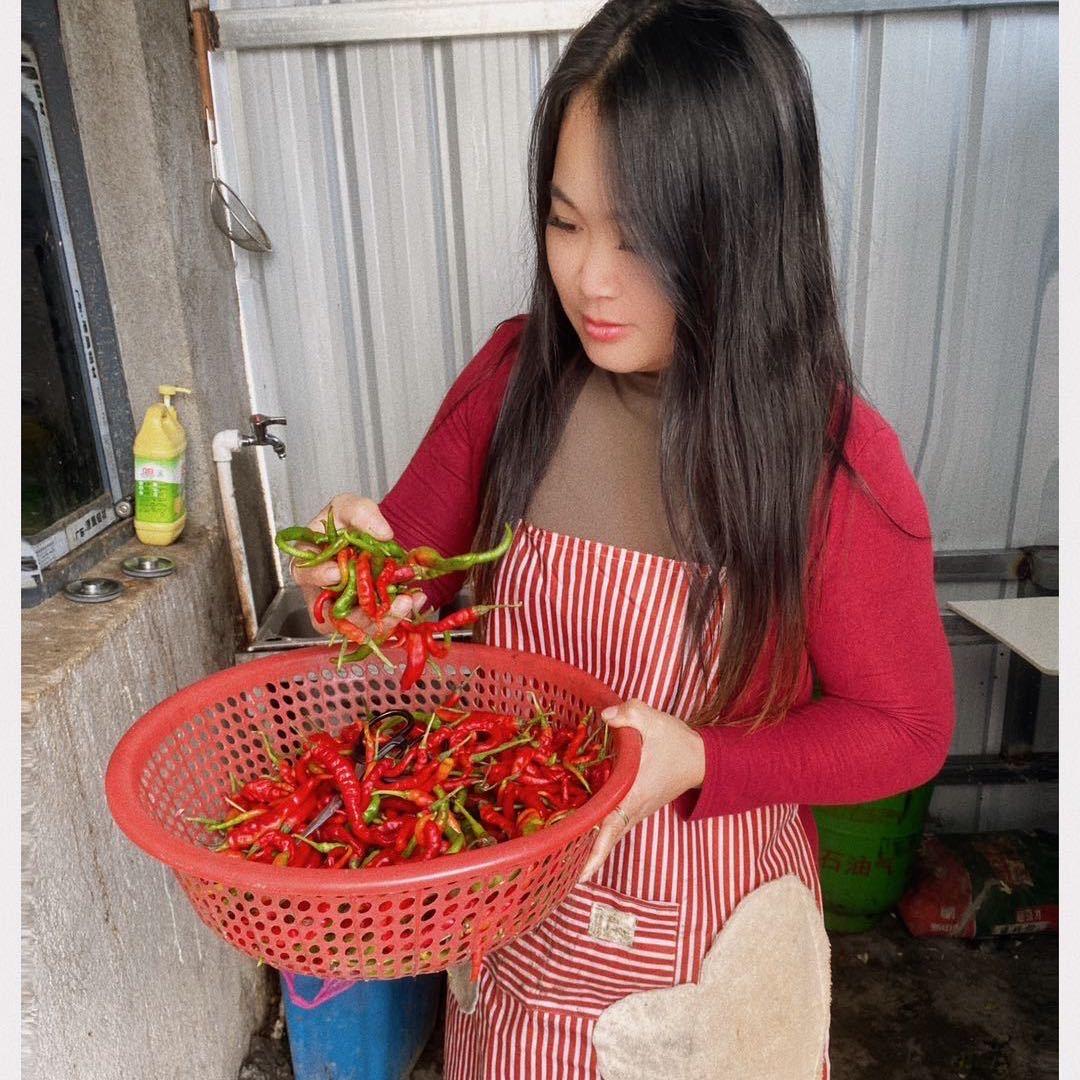新宁皮皮姐小号(收徒)