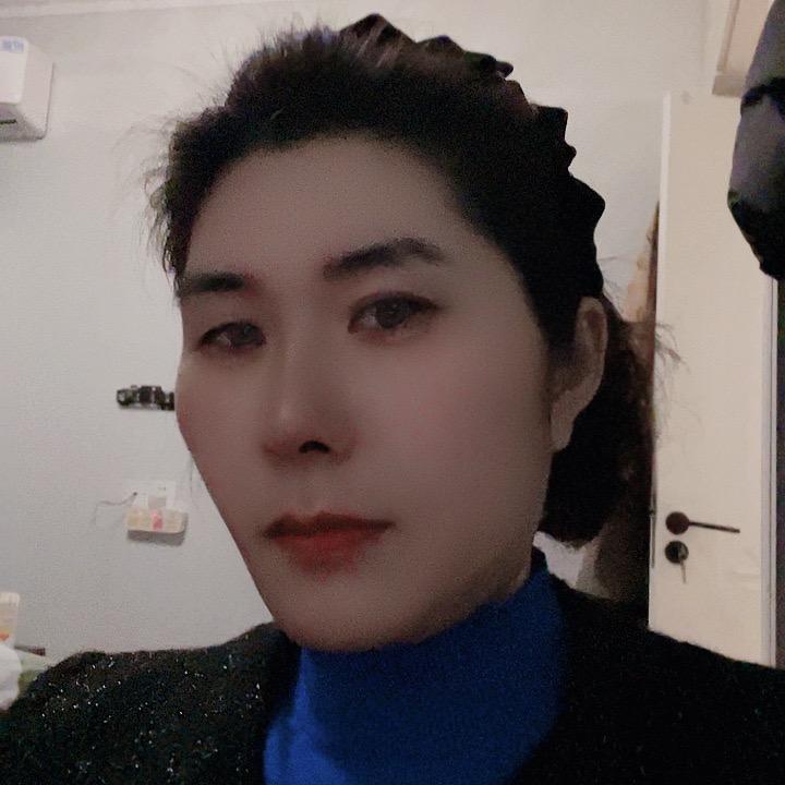 沭阳依景苑服饰有限公司