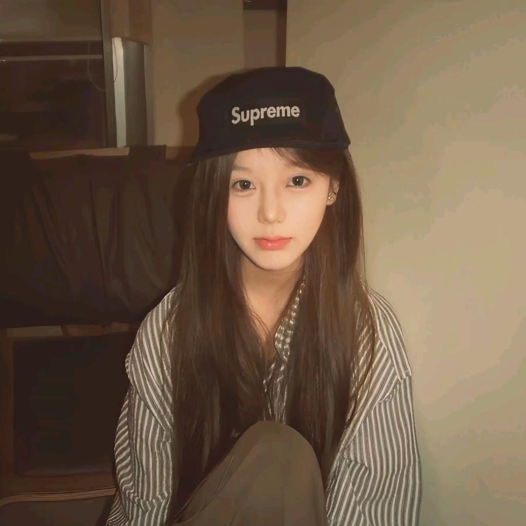 博爱小楠