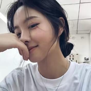 今.