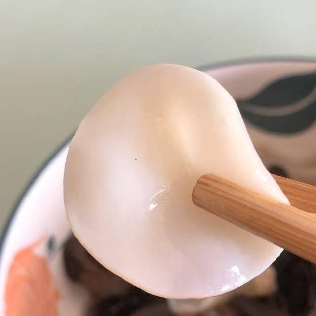 季小篮山野农特