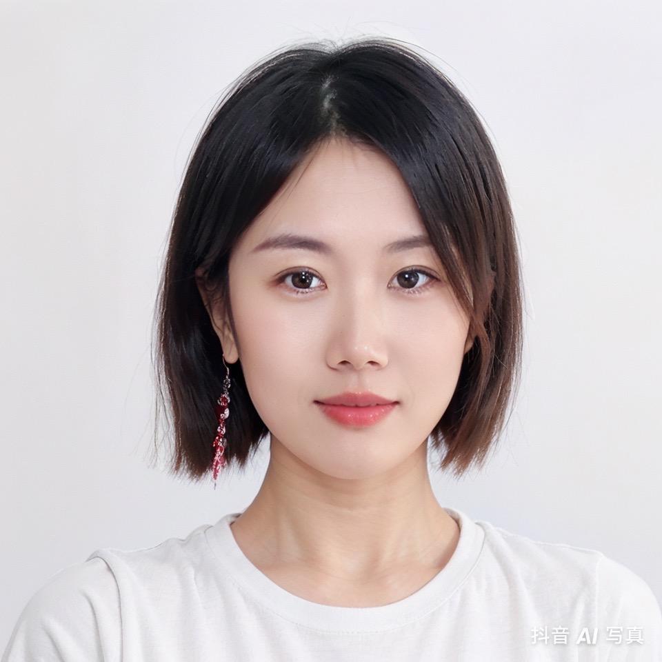 小满