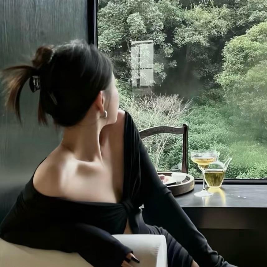 德州市四季·Ume