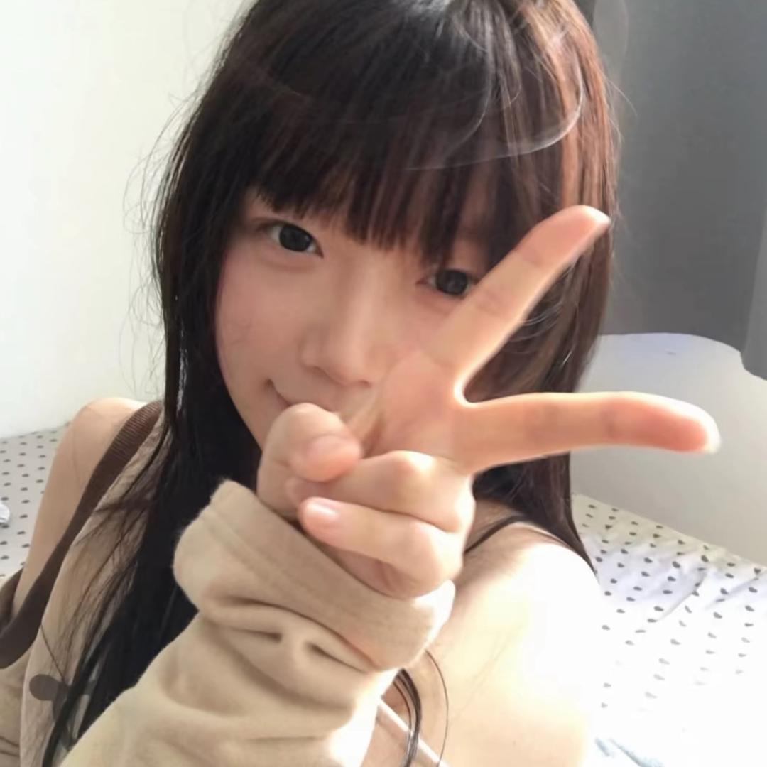兜里没钱^
