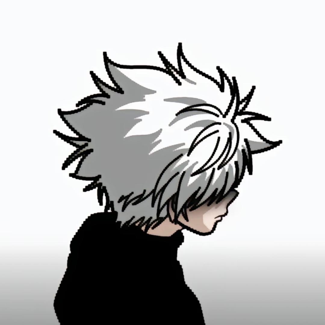 我必须用调查你