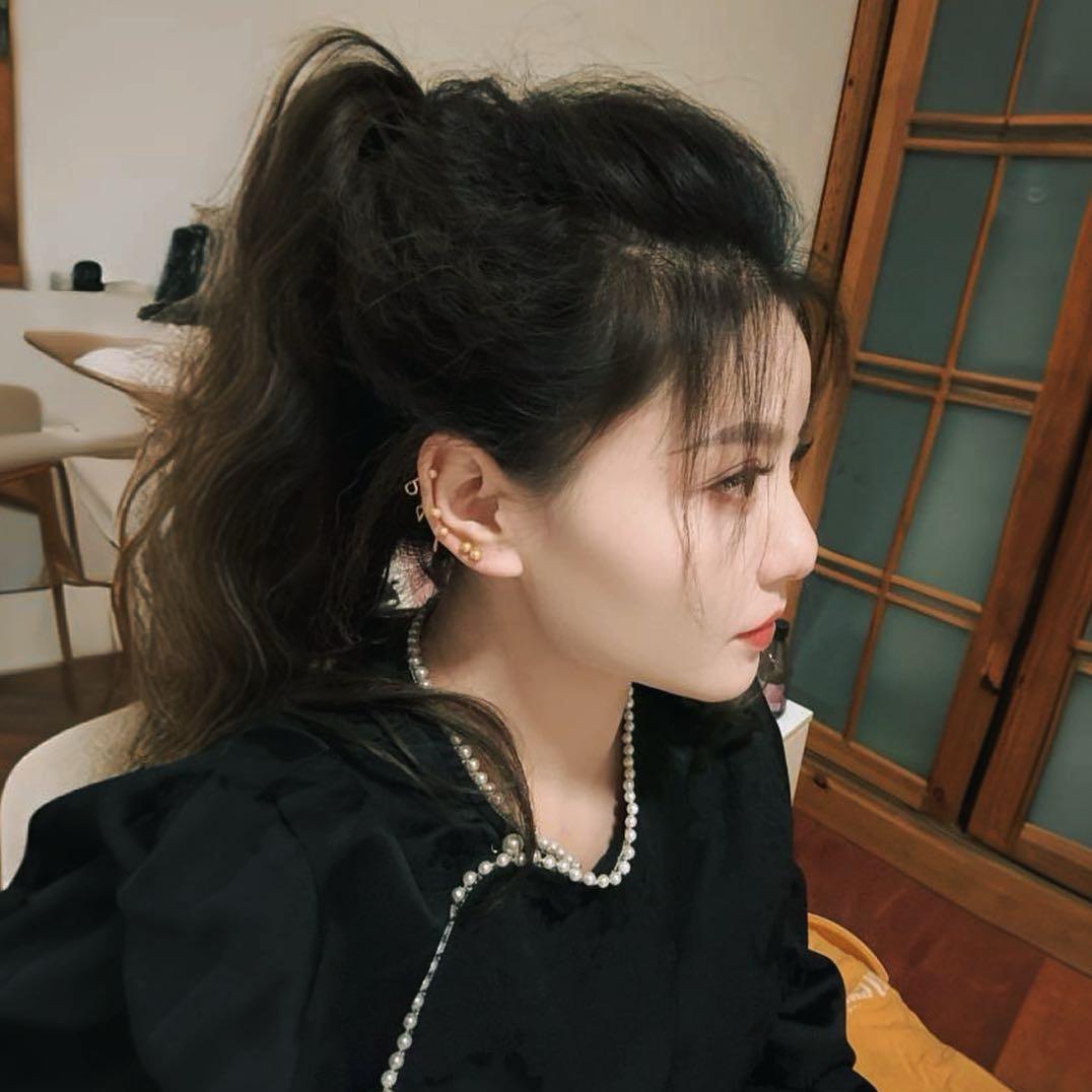 小妹