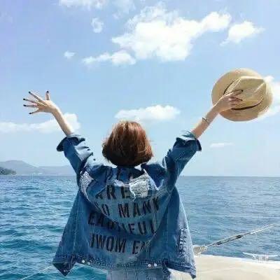 ℡Doris～