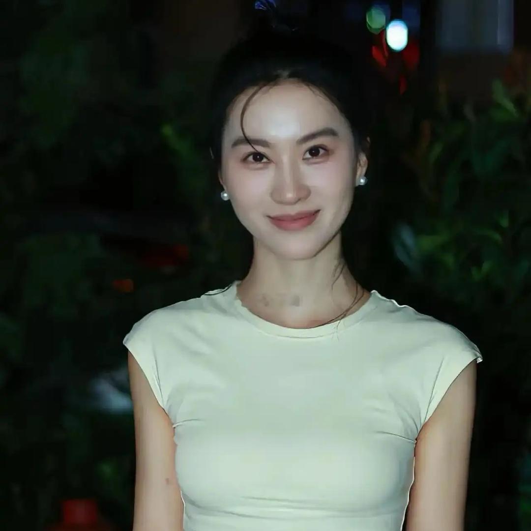 喜羊羊😘