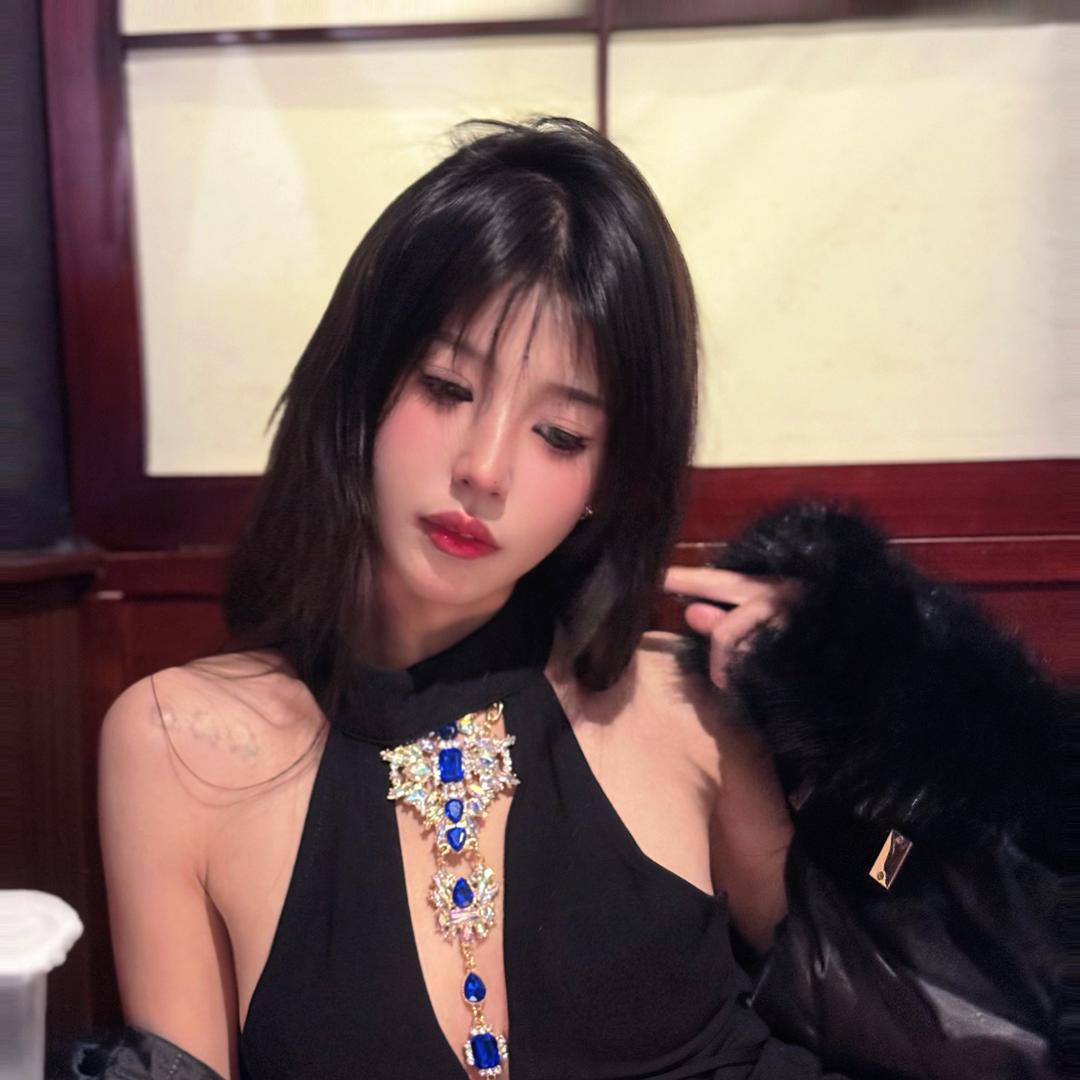 林懿懿