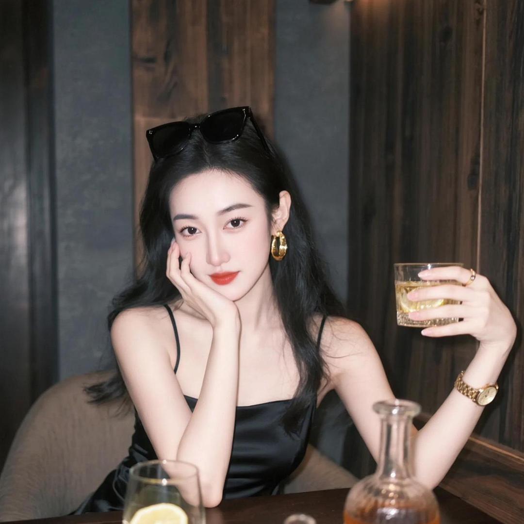 : ℳ๓赵ོ赵ོ