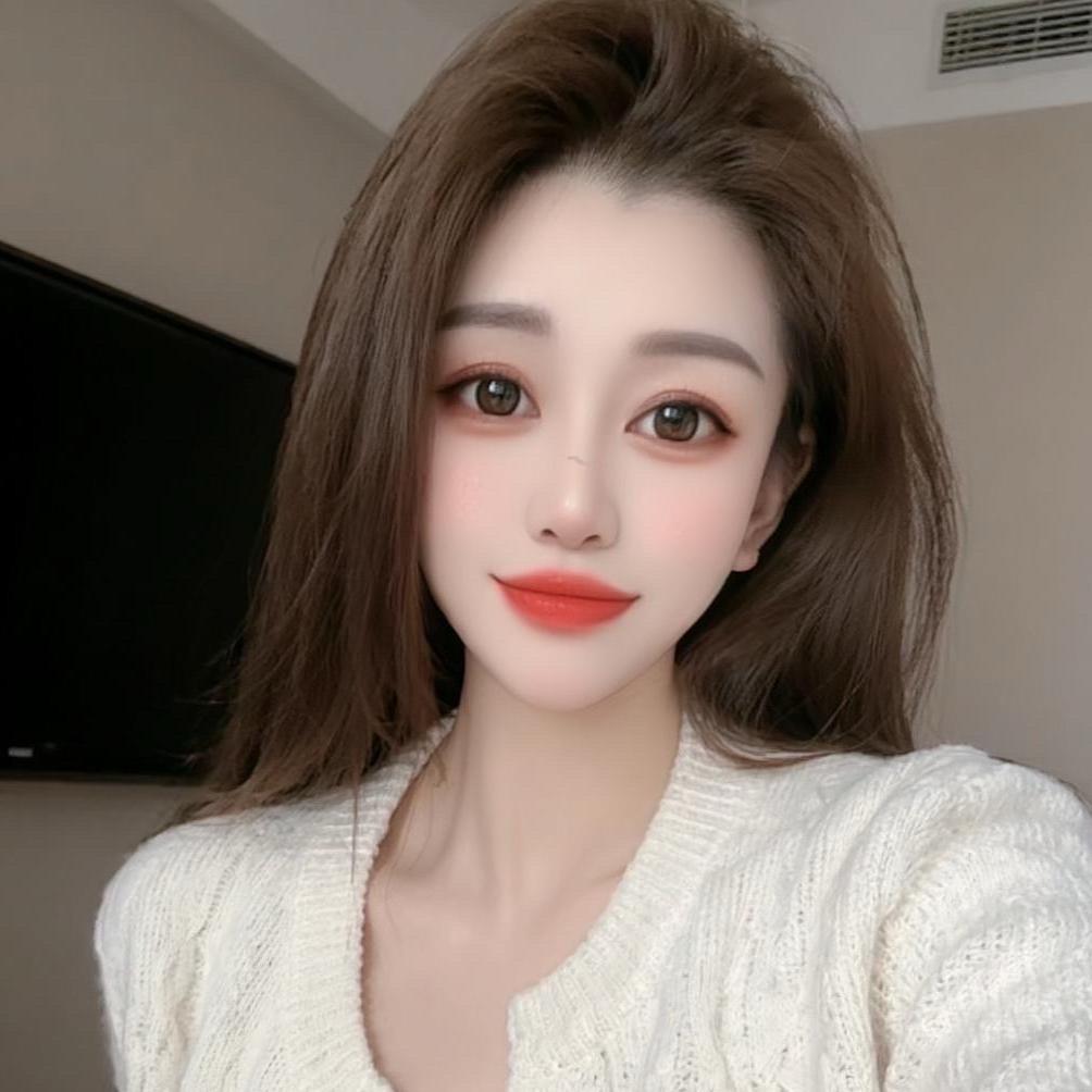 王后💞余生