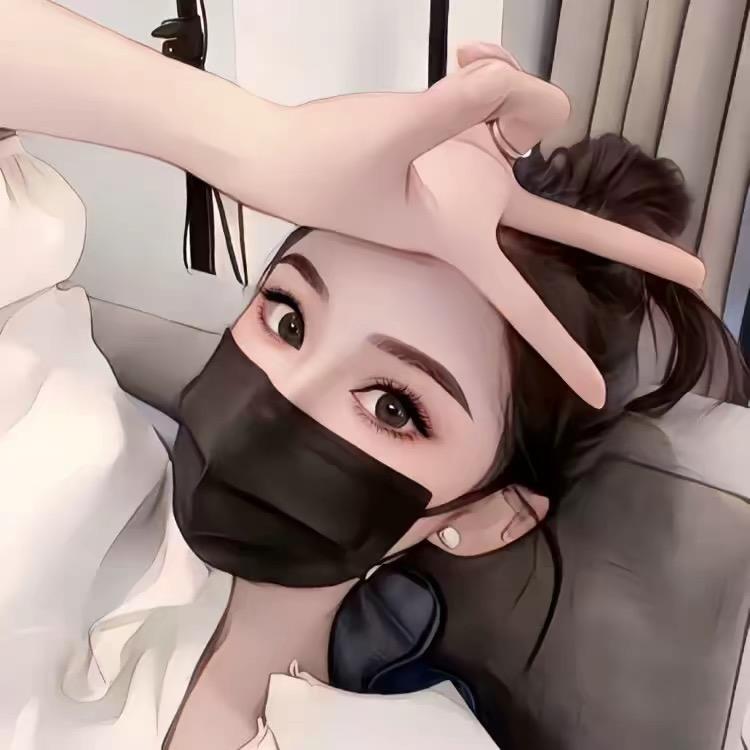 ღ᭄ꦿ °陌颜এ⁵²º᭄এ