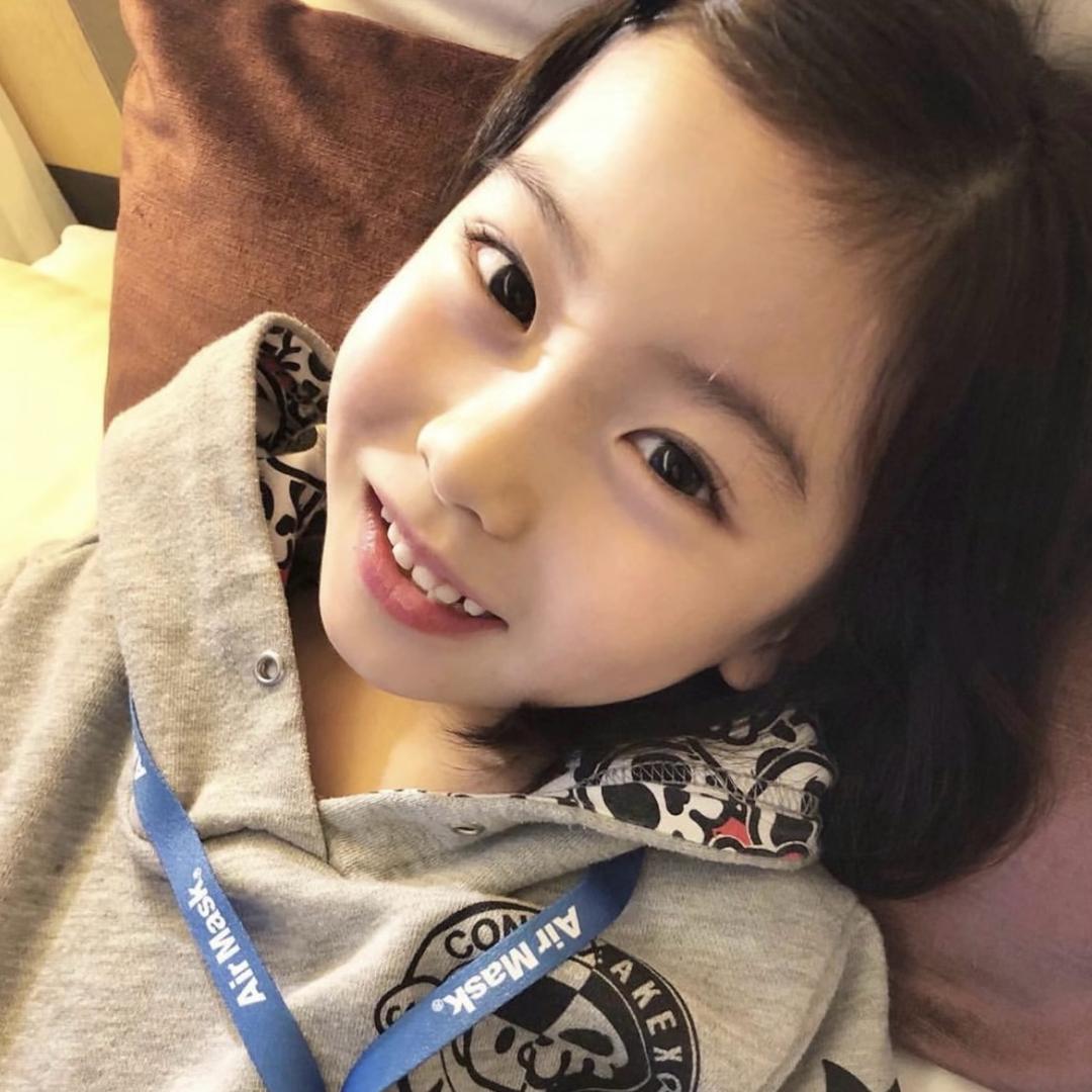 你们有病吧