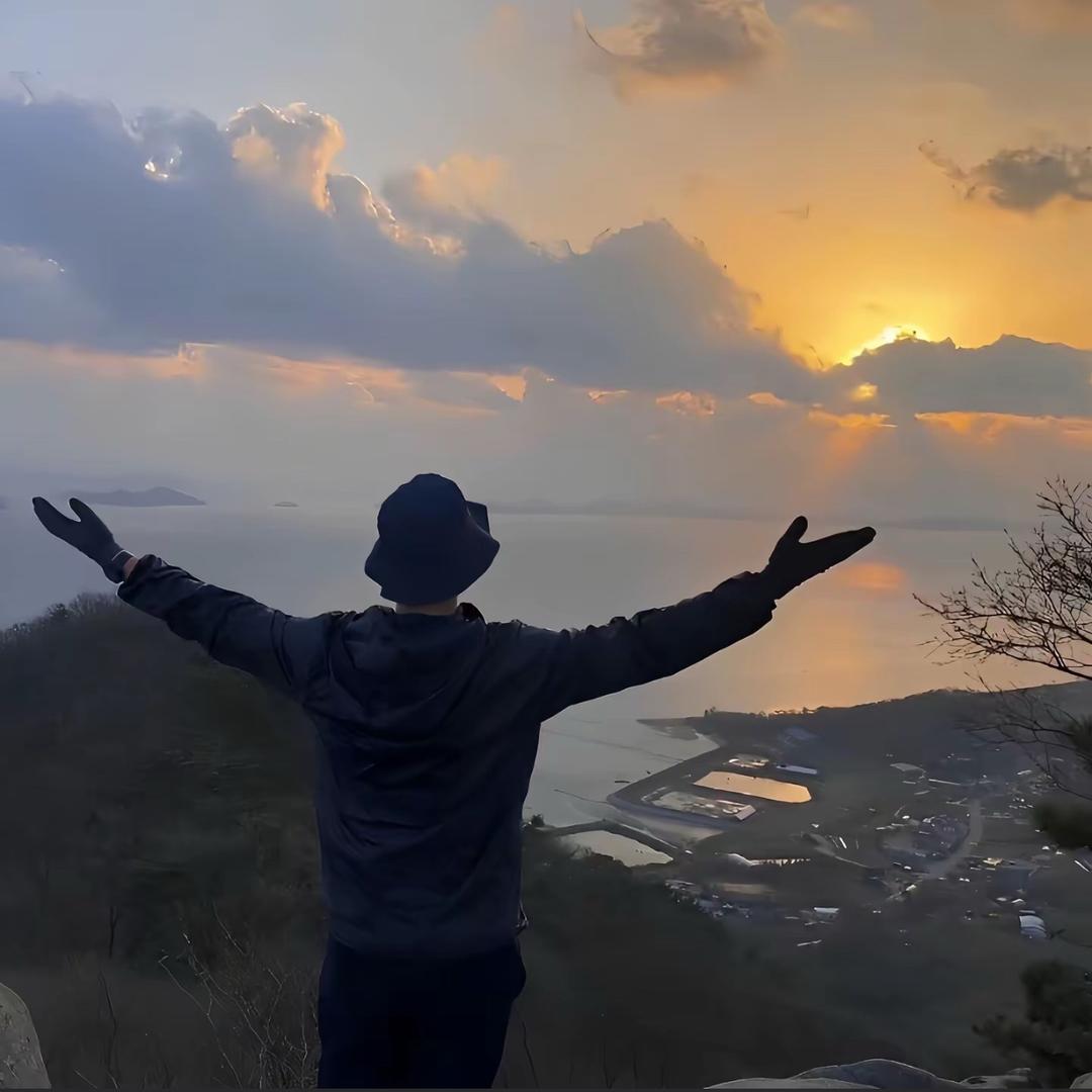 小吴•嘉林（团队招人）