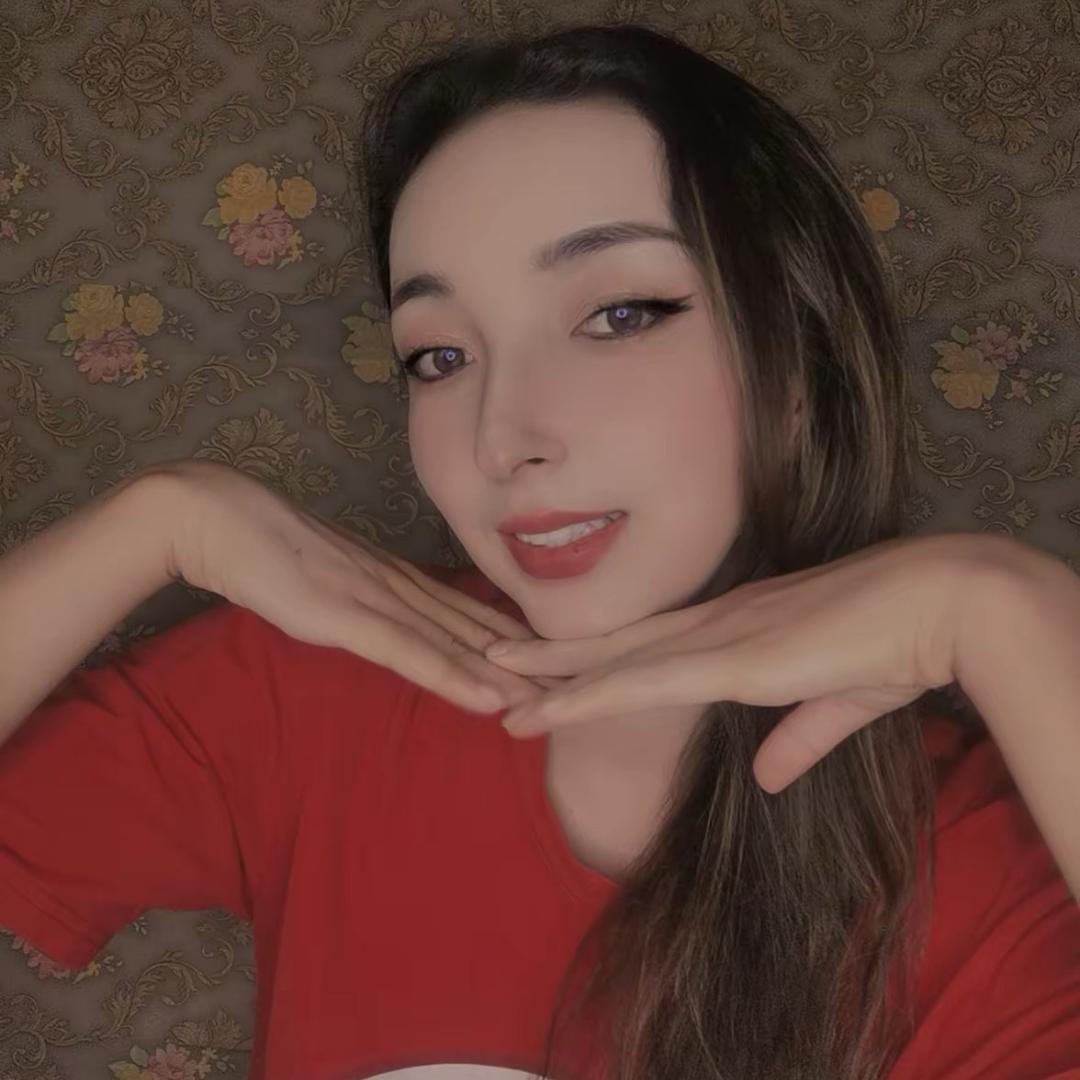 妳辣