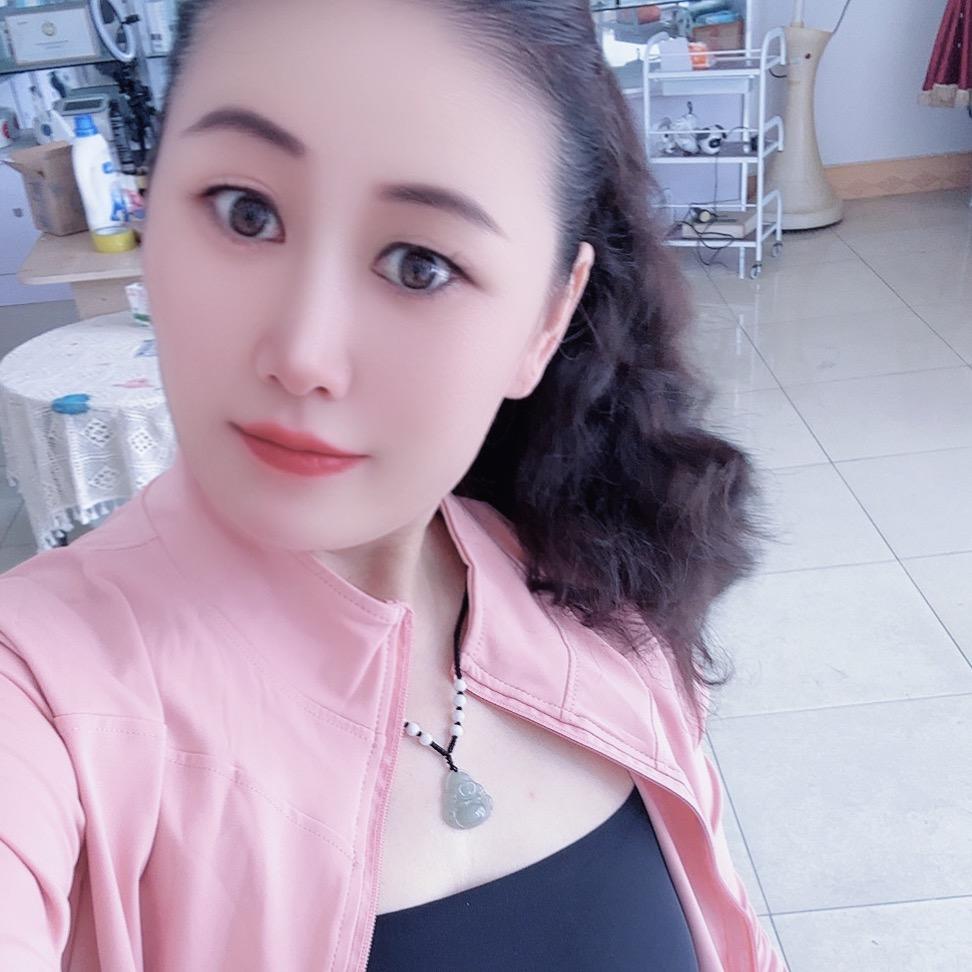 红谕昌源♉️