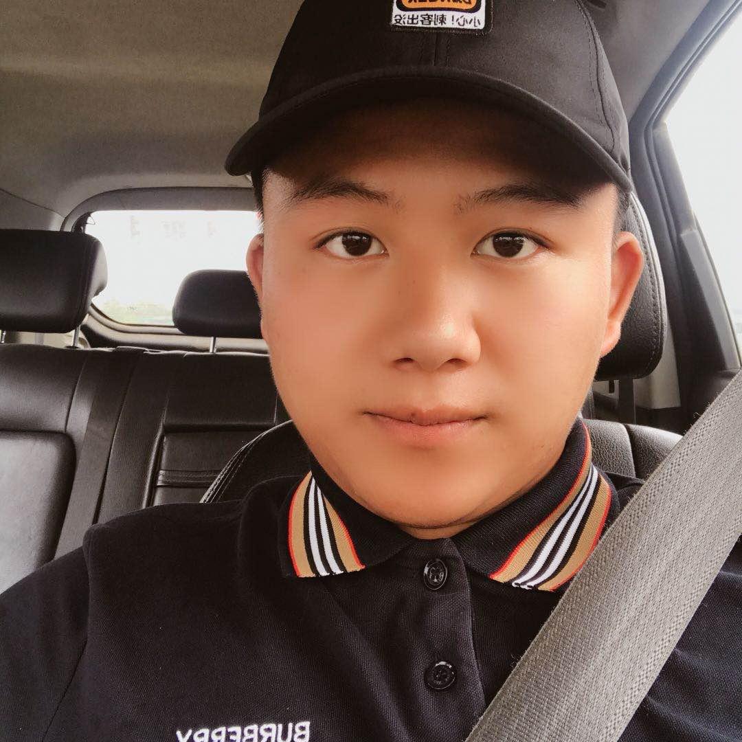 德聚人和苗圃
