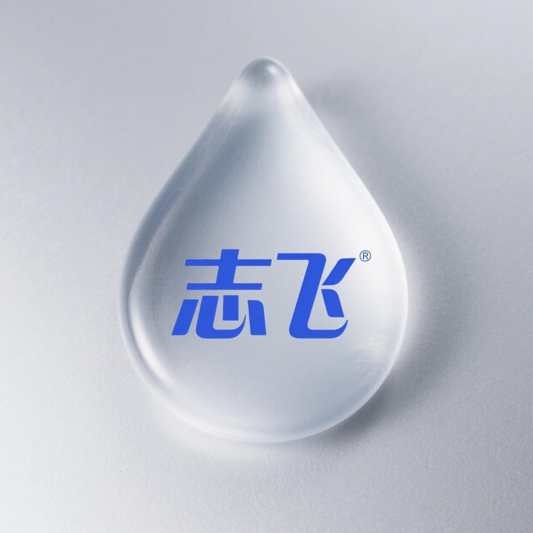 东莞市志飞电子科技有限公司