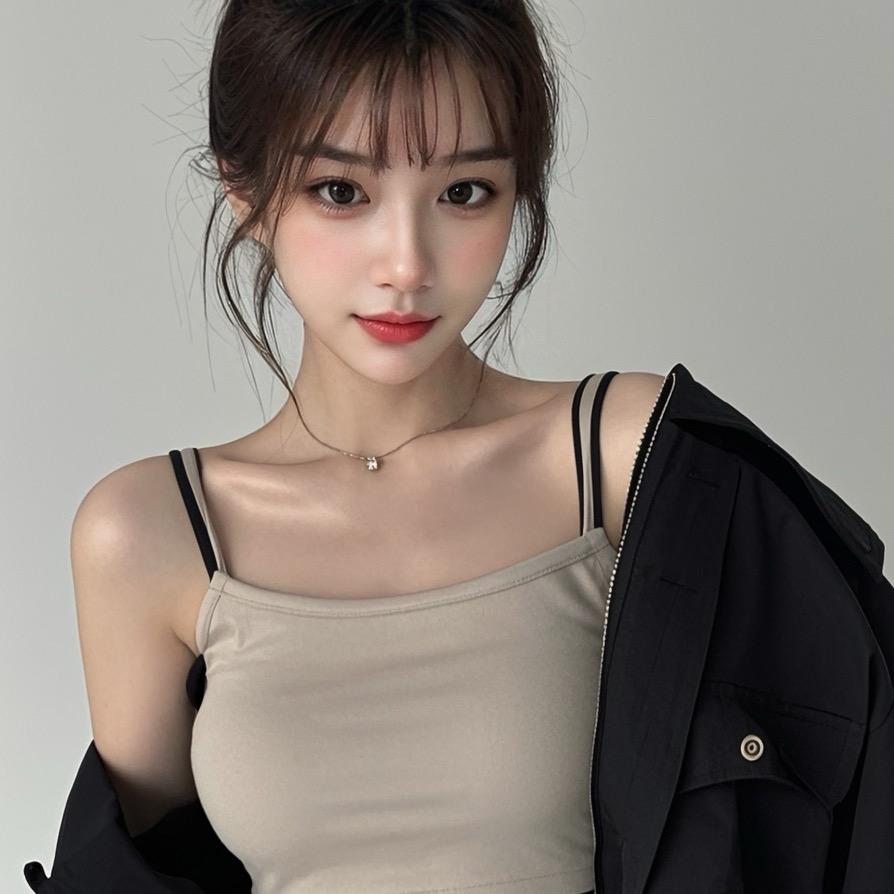 幸运小锦鲤吖～