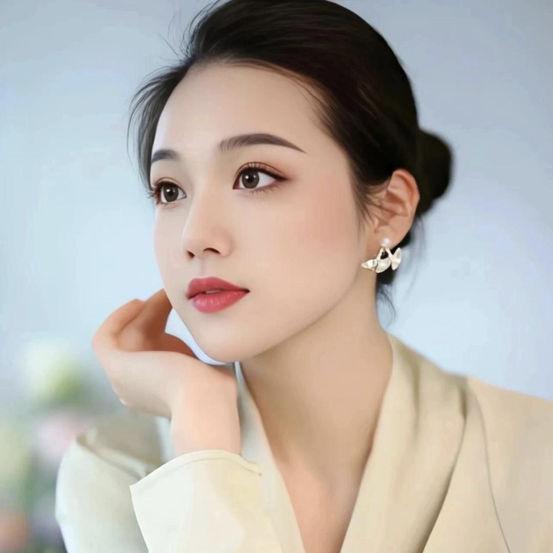 나의햇살