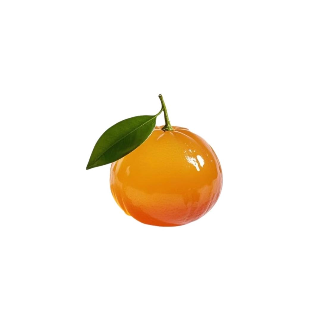 P.