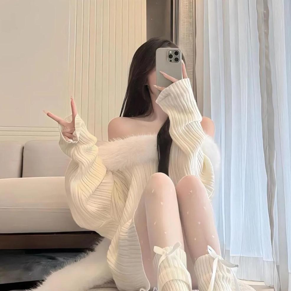 小爱 貅———老二