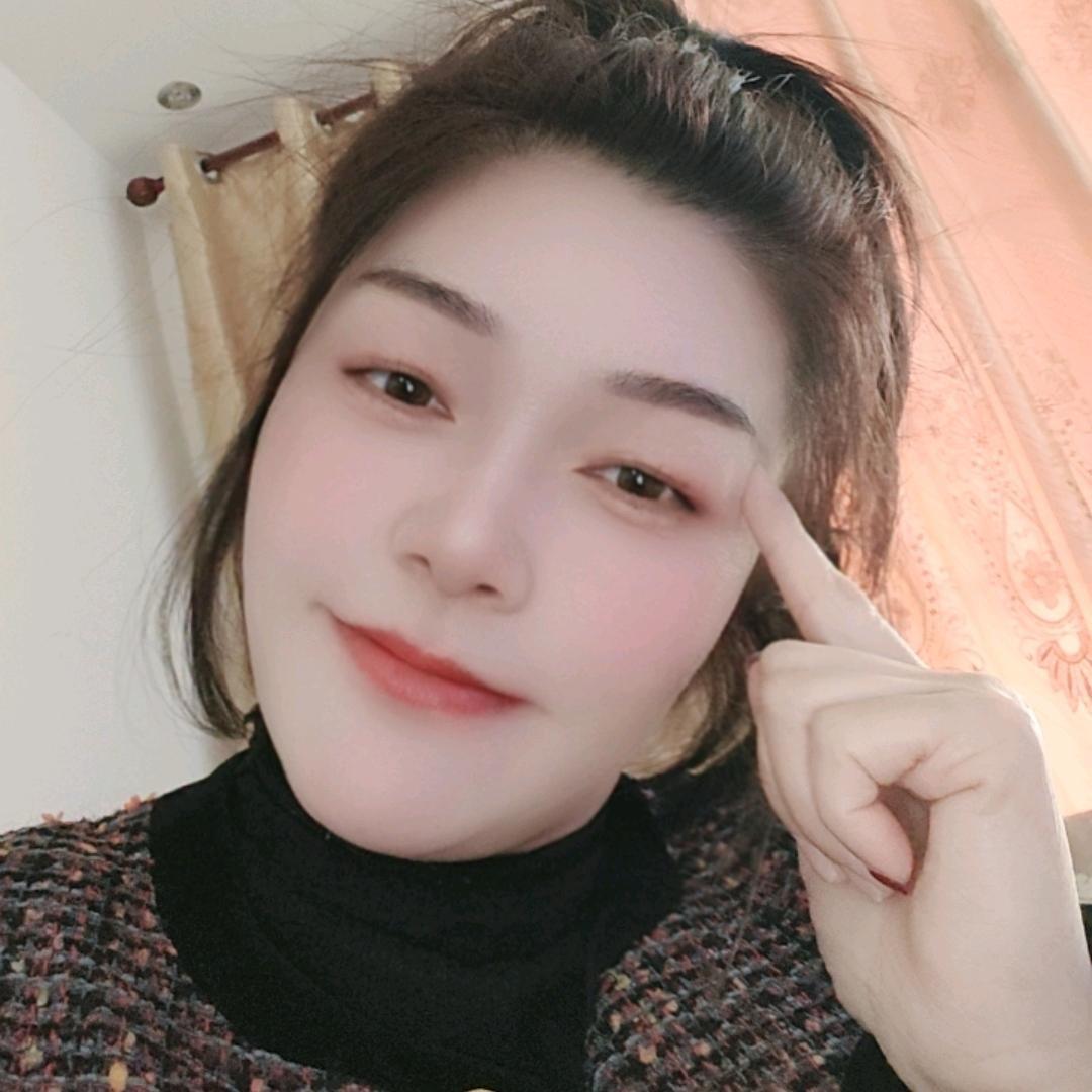 多多在努力