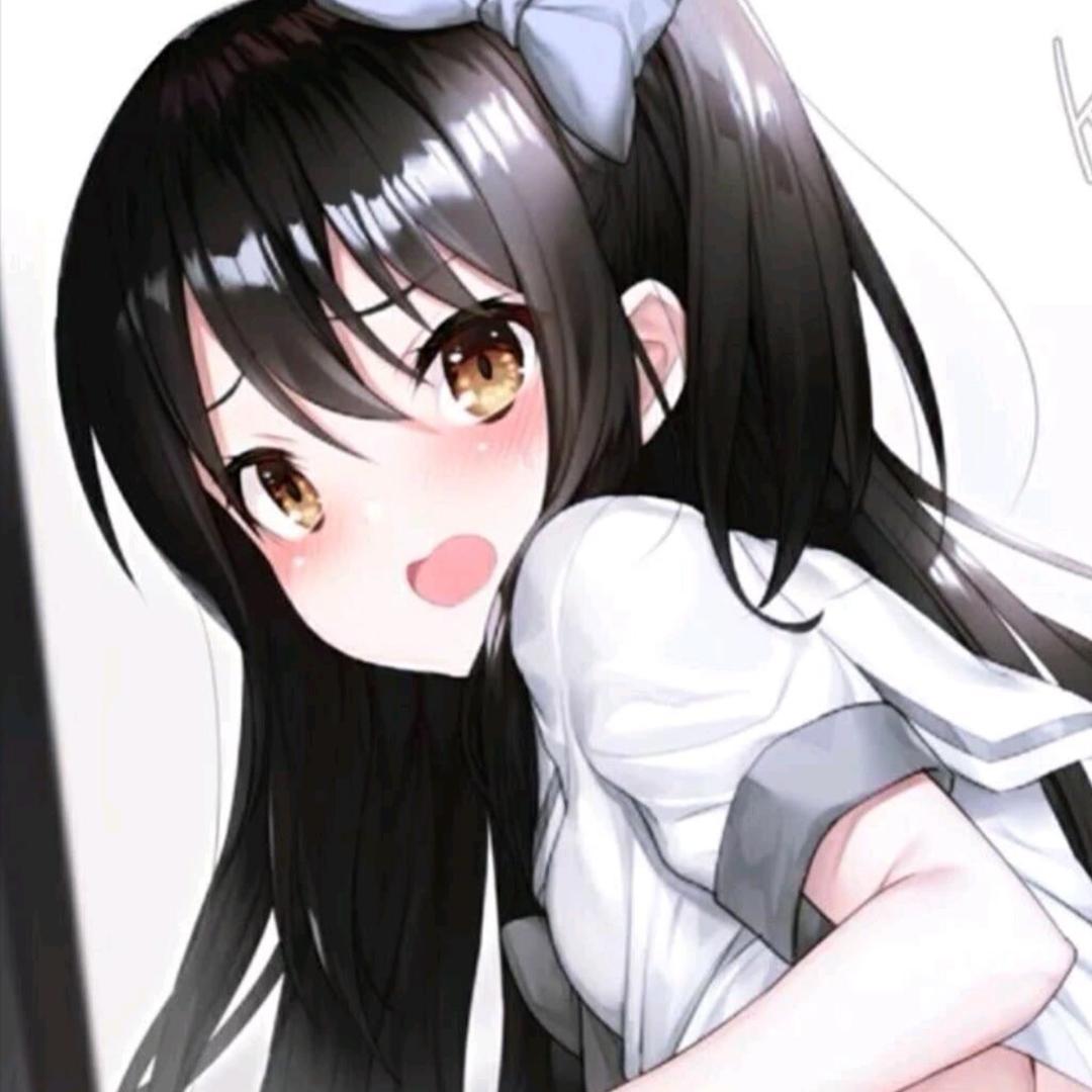 小᳐鑫大王᳐ ੭