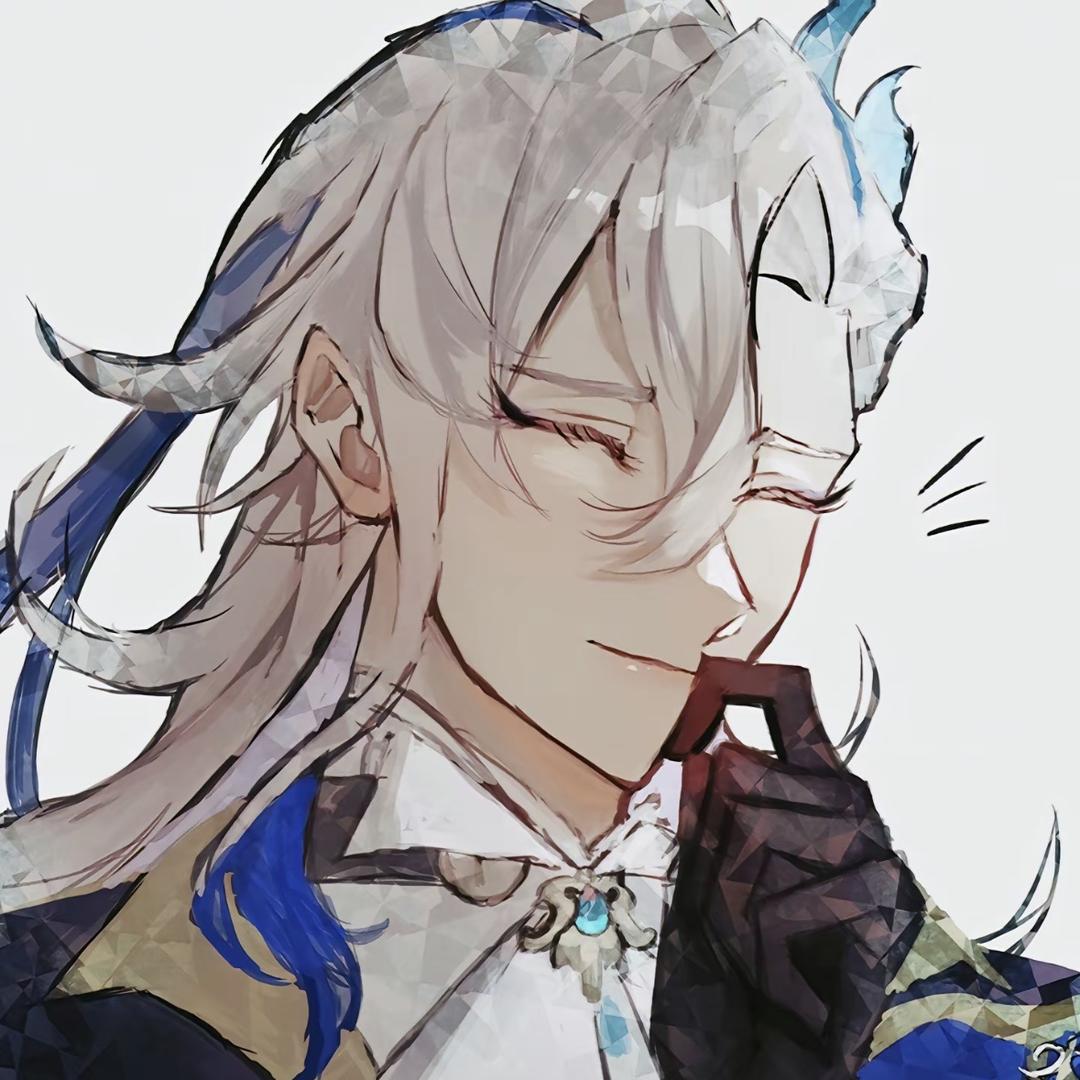 甜甜宝贝🐺⁹º⁷²⁷