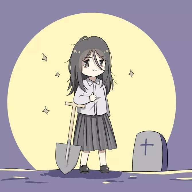 文文静静