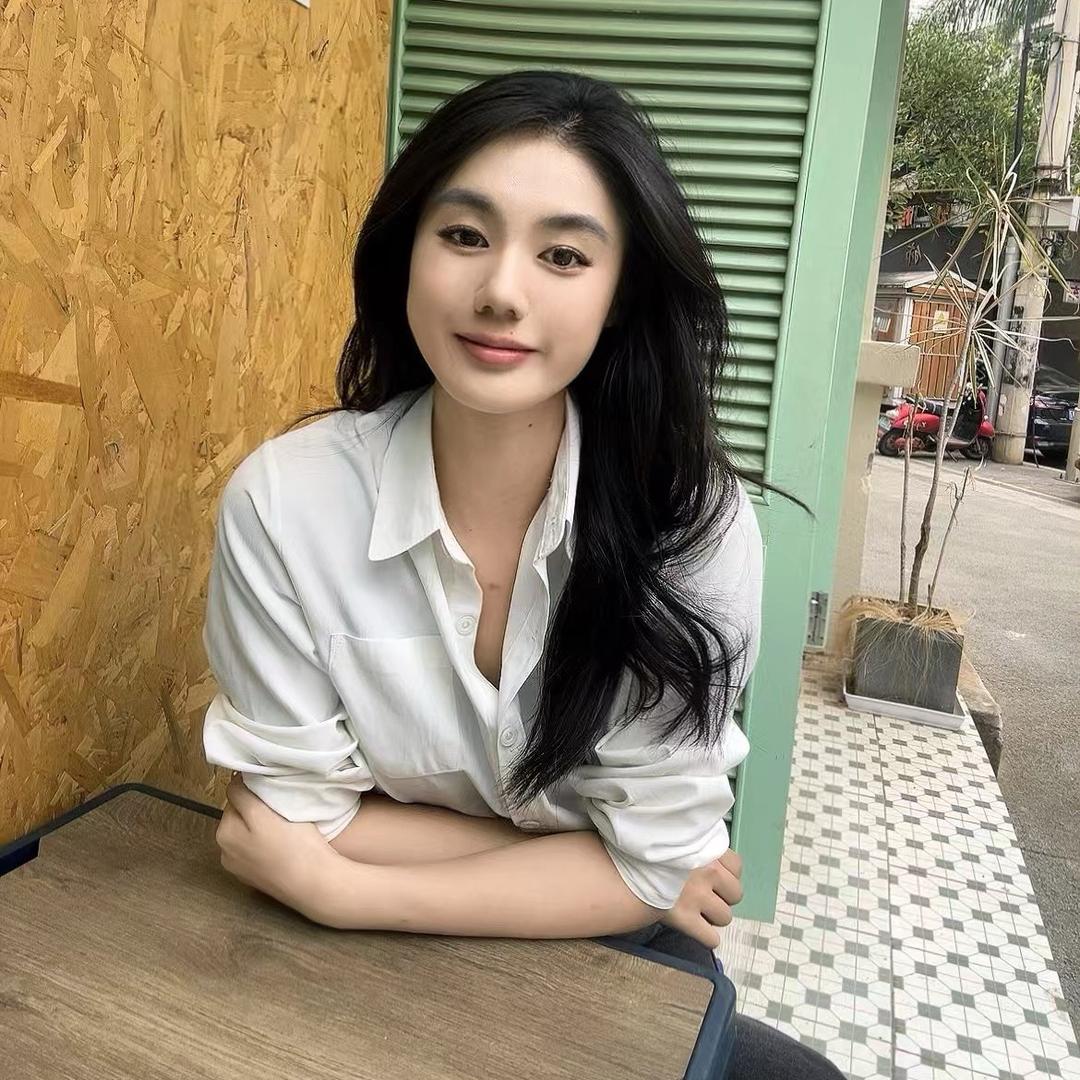 上汽大众-红河英茂悦达4S店小悦