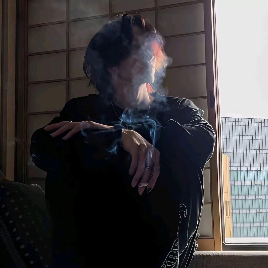 屿·