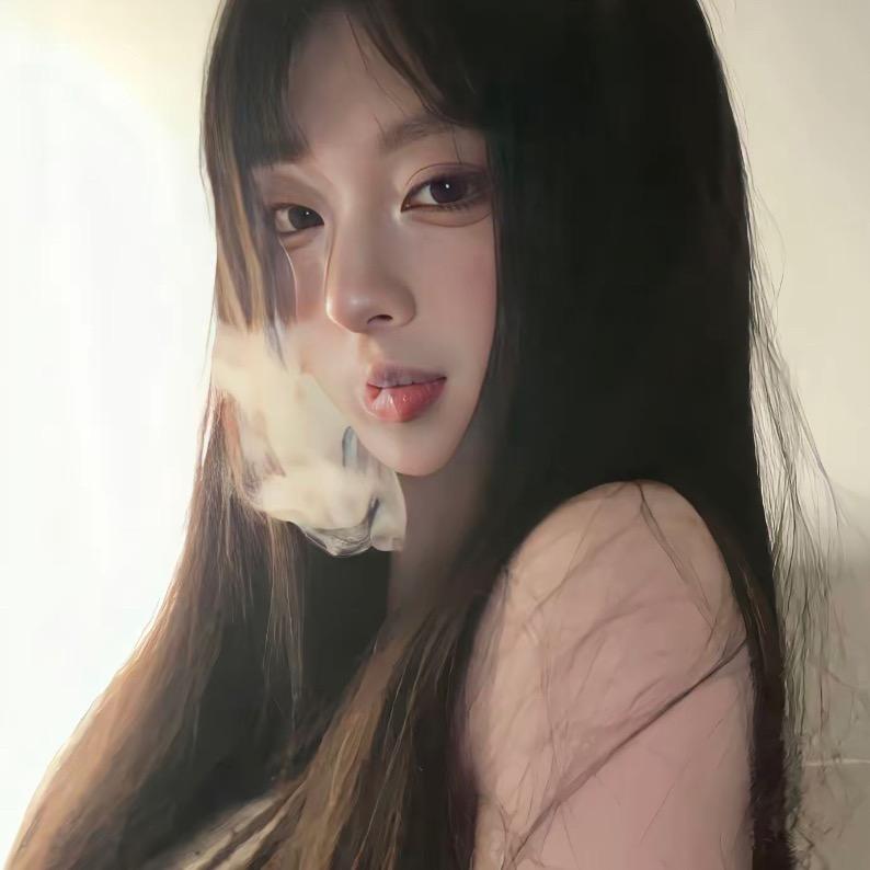 见山是海艳艳兰婷