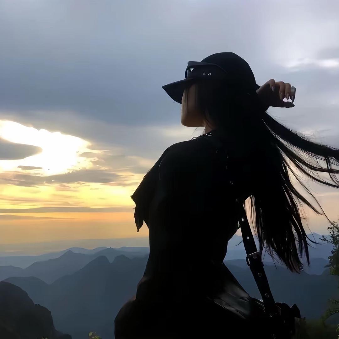 程姐小迷妹