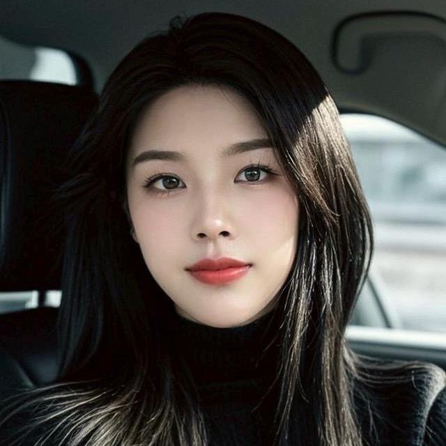 梅子果蔬代办