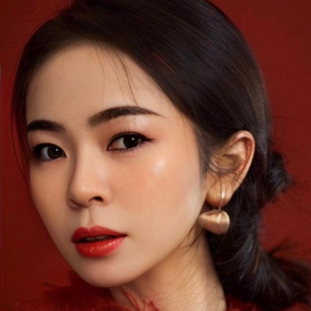 小邹🥰
