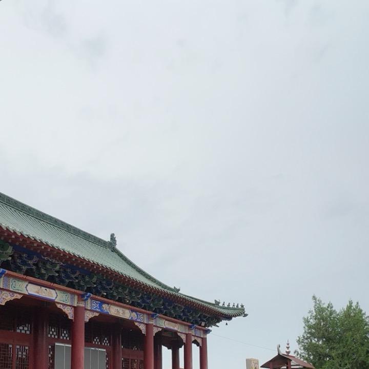 七月