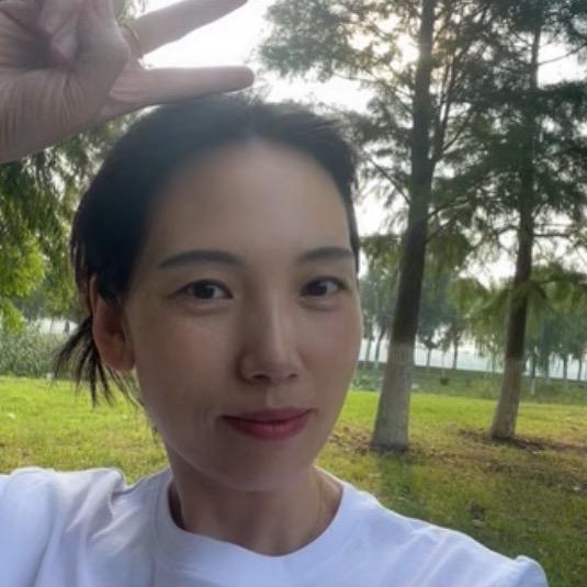 抚州喜姐